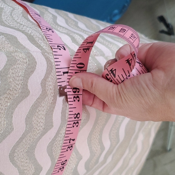 Lilly Pulitzer Adelia Dress - Picture 6 of 15